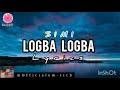 Simi - Logba Logba(lyrics)