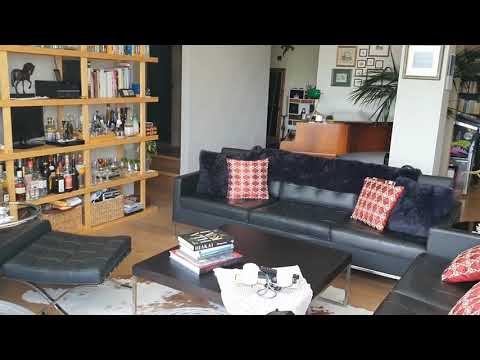 Apartment for Rent in Auckland Central 2BR/2BA by Auckland Central Property Manager