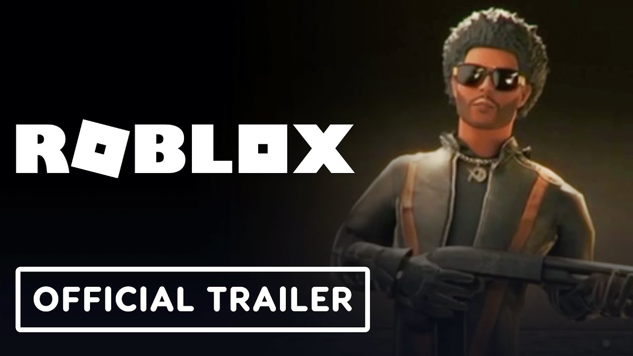 Play Video