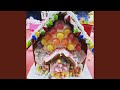 It's Christmas Time (feat. Charlie Sevier & Bennett Sevier)