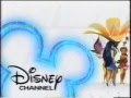 You Re Watching Disney Channel Ident Disney Fairies 8