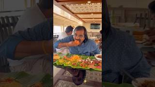 Download lagu Big Bites🤩🔥 #shortsviral #shortsfeed #saapatturaman #mukbang #foodie #shorts #shortsvideo #short mp3