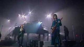 voyages aux pays des vivants