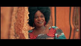 Download lagu DORCAS MOYO  AFRICA MUNOIDA   OFFCIAL MUSIC VIDEO mp3