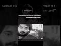 Devaraagam ️ Song Love Malayalam