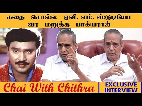 Manithan Silver Jubilee Function (1988) - Rajinikanth Video - Rajinifans.com