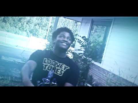 Death In My Dreams By DNA Vibe Ft Xo