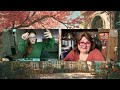 Daily Live Political Tarot Readings March 5 2026