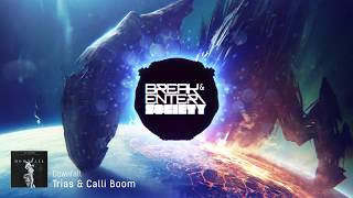 Download lagu Trias & Calli Boom - Downfall mp3 Download lagu Trias & Calli Boom - Downfall mp3
