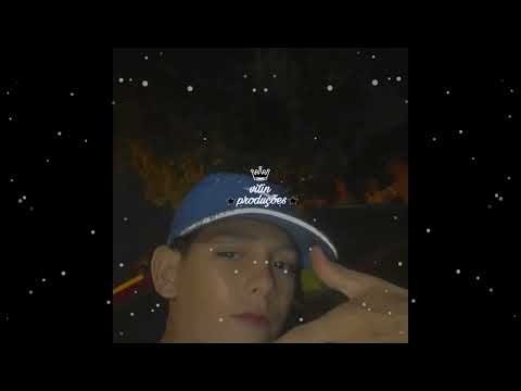 MC MR BIM,MC RICK- P1RU NAS BANGUELAS {DJ VITIN VP}