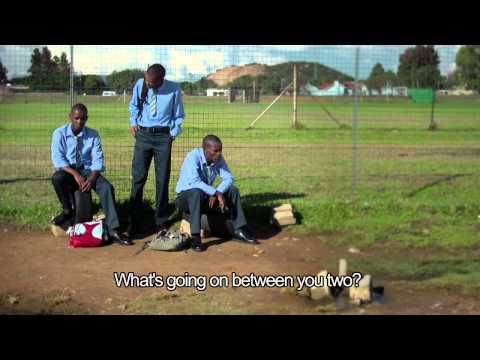 Skeem Saam_SERIES PROMO