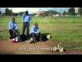 Skeem Saam SERIES PROMO