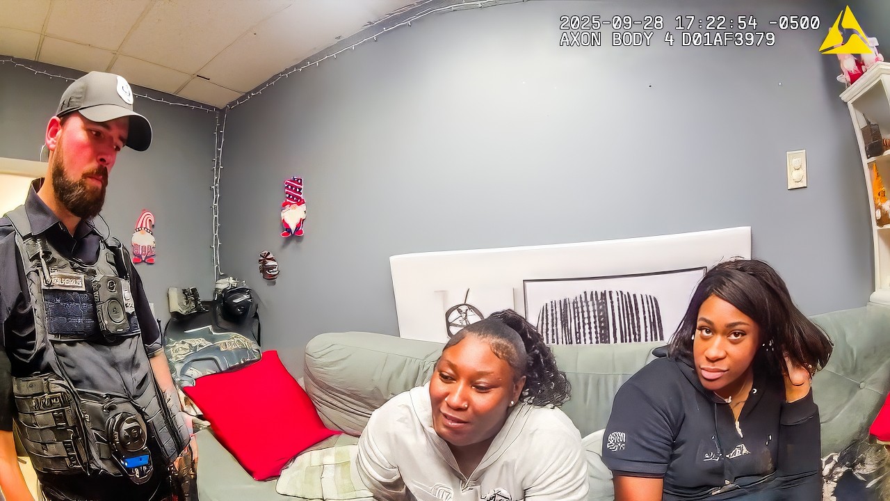 Video EW8wQc9_bok