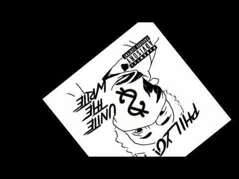 #2 Phil YO Phil - Dr. Phil YO Phil