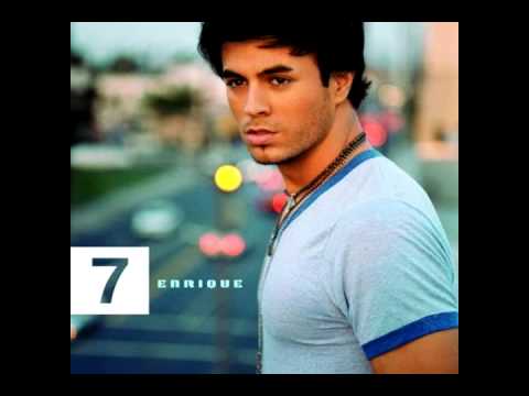download lagu mp3 mp4 Enrique Iglesias California Callin Mp3 Download Free, download lagu Enrique Iglesias California Callin Mp3 Download Free gratis, unduh video klip Enrique Iglesias California Callin Mp3 Download Free