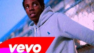 Roy Wood$ - Just Like That (SVO Music Video)