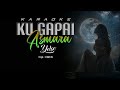 KARAOKE Ku Gapai Asmara YELSE Original Music