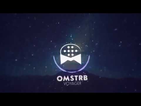 OMSTRB - VOYAGER [CYGNUS EP]