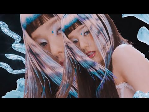 XG 'TGIF' but it's only JURIA