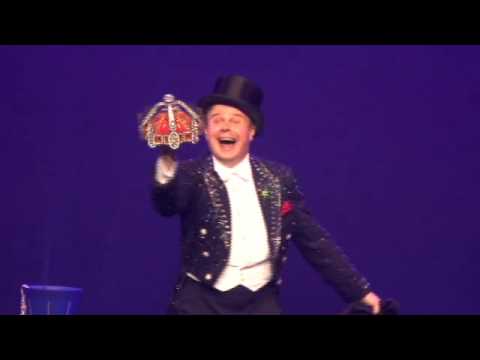 Hugues Protat Bijoux