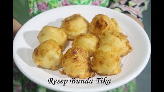 Download lagu Resep Rondo Royal / Tape Singkong Goreng Jajanan Tempo Dulu mp3 Download lagu Resep Rondo Royal / Tape Singkong Goreng Jajanan Tempo Dulu mp3