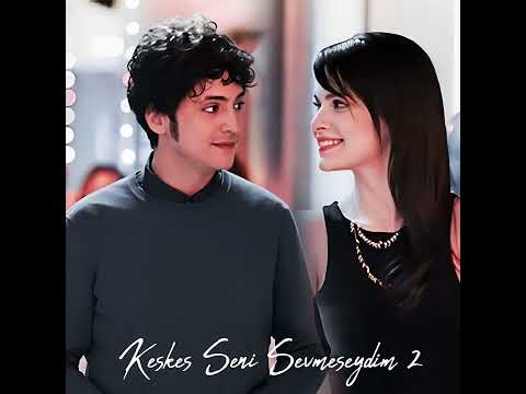 Keşke Seni Sevmeseydim 2 Mix Seslikeyf seslisiteler sohbet sitesi