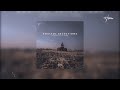 SOULFUL SELECTIONS FLIGHT 007 FT Loxion Deep Kid Fonque Fatso Mpyatona China Charmeleon Andile Andy