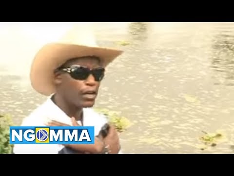 GACHATHI WA THUO - THUTHA WA GUTUNYWO MUKA (Official Video)