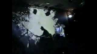 DIRGE | Down Last Level