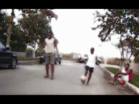 Nível Ruud ft Devil J & RmD