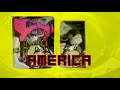 Bigod 20 - America (Music Video)
