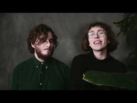 Grapevine Music Awards 2019 - Bagdad Brothers