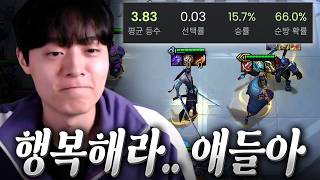 유튜브 썸네일