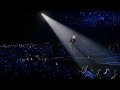 Ghost - If You Have Ghosts (Live at The Forum) HD | RITE HERE RITE NOW