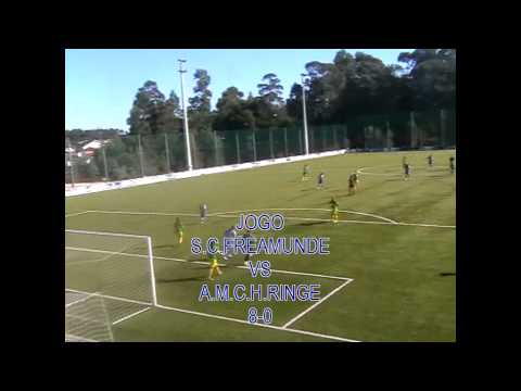 S.C.FREAMUNDE-A.M.C.H.RINGE.avi