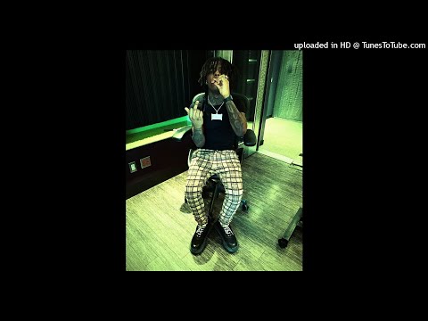 (FREE) Valee x Splurge x Lil Wop Type Beat 2020 'Paranoid' (prod. Zoowe)