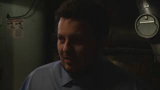 Victimes - Bande annonce