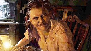 Resident Evil 7 Biohazard PS4 - VR kompatibilní