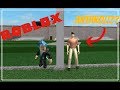 ANTHRO In Roblox Roblox