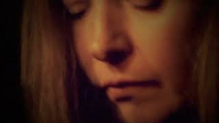 Andy Bell feat. Dot Allison and Michael Rother "i'm in love..."