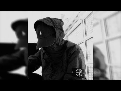 Freestyle Boom Bap Beat | "TRAS LA META" | Underground Boom Bap Instrumental Uso Libre | Rap Beat |