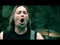 DUST BOLT, ACCUSER - GERMAN THRASH METAL NIGHT