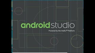 LinearLayout Tutorial - Android Linear Layout for Beginners