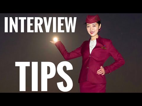 download lagu mp3 mp4 Interview Tips Qatar Airways Cabin Crew, download lagu Interview Tips Qatar Airways Cabin Crew gratis, unduh video klip Interview Tips Qatar Airways Cabin Crew