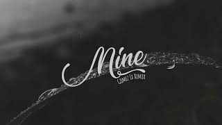 Download lagu Dj Mine Terbaru 2023 By Gomez LX FT Iyand Djati mp3