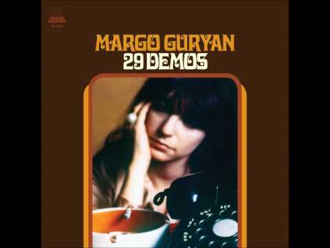 Margo Guryan - California Shake