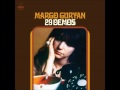 Margo Guryan - California Shake