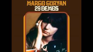 Margo Guryan - California Shake