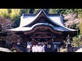 Kitaro - Reflection Of Water (short version)