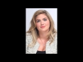 Kate Upton Portraits 2014 37 Slideshow Pictures